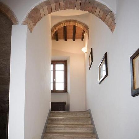 Sweet Home, La Casa Del Piccolo Borgo Lano Εξωτερικό φωτογραφία