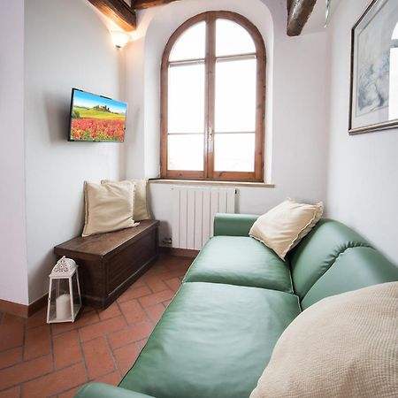 Sweet Home, La Casa Del Piccolo Borgo Lano Εξωτερικό φωτογραφία