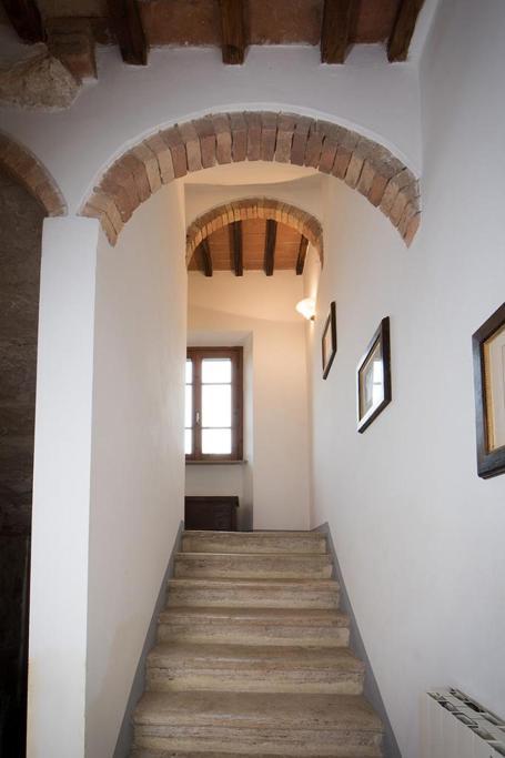 Sweet Home, La Casa Del Piccolo Borgo Lano Εξωτερικό φωτογραφία