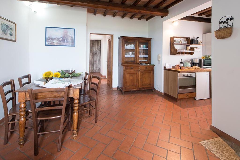Sweet Home, La Casa Del Piccolo Borgo Lano Εξωτερικό φωτογραφία