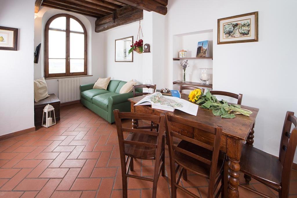 Sweet Home, La Casa Del Piccolo Borgo Lano Εξωτερικό φωτογραφία
