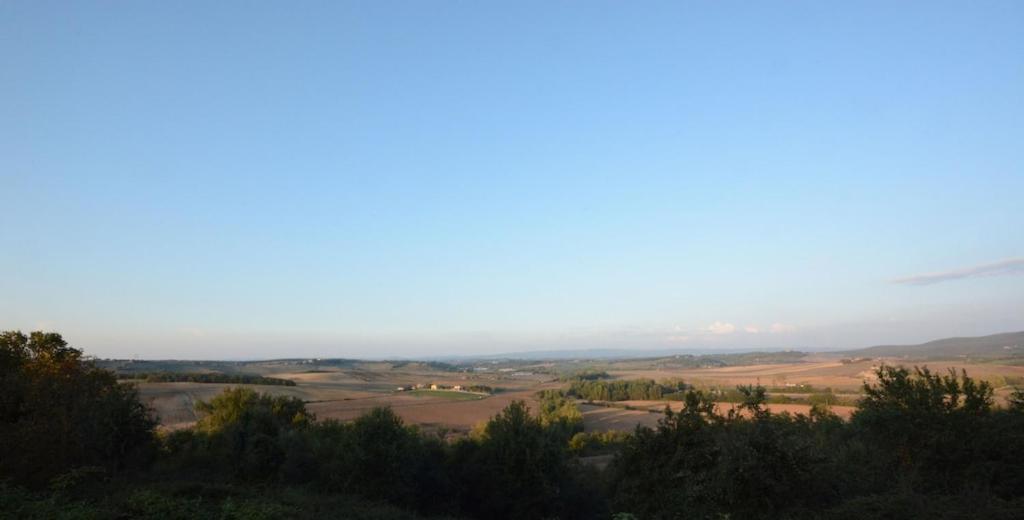 Sweet Home, La Casa Del Piccolo Borgo Lano Εξωτερικό φωτογραφία