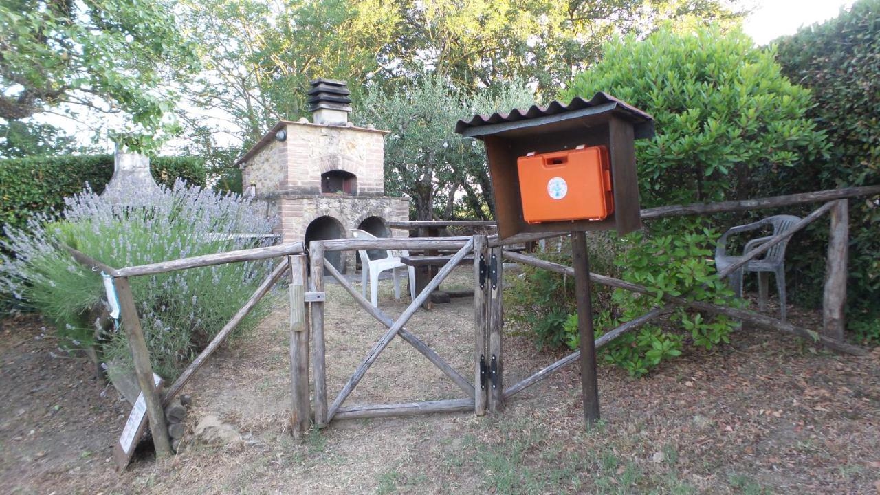 Sweet Home, La Casa Del Piccolo Borgo Lano Εξωτερικό φωτογραφία