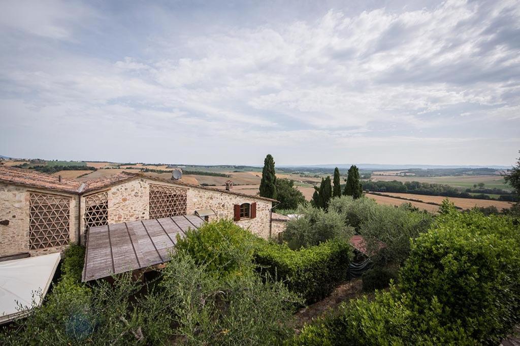 Sweet Home, La Casa Del Piccolo Borgo Lano Εξωτερικό φωτογραφία