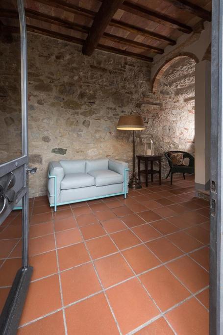 Sweet Home, La Casa Del Piccolo Borgo Lano Εξωτερικό φωτογραφία