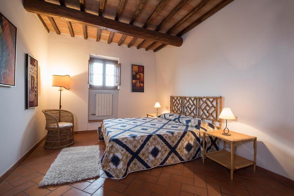 Sweet Home, La Casa Del Piccolo Borgo Lano Εξωτερικό φωτογραφία