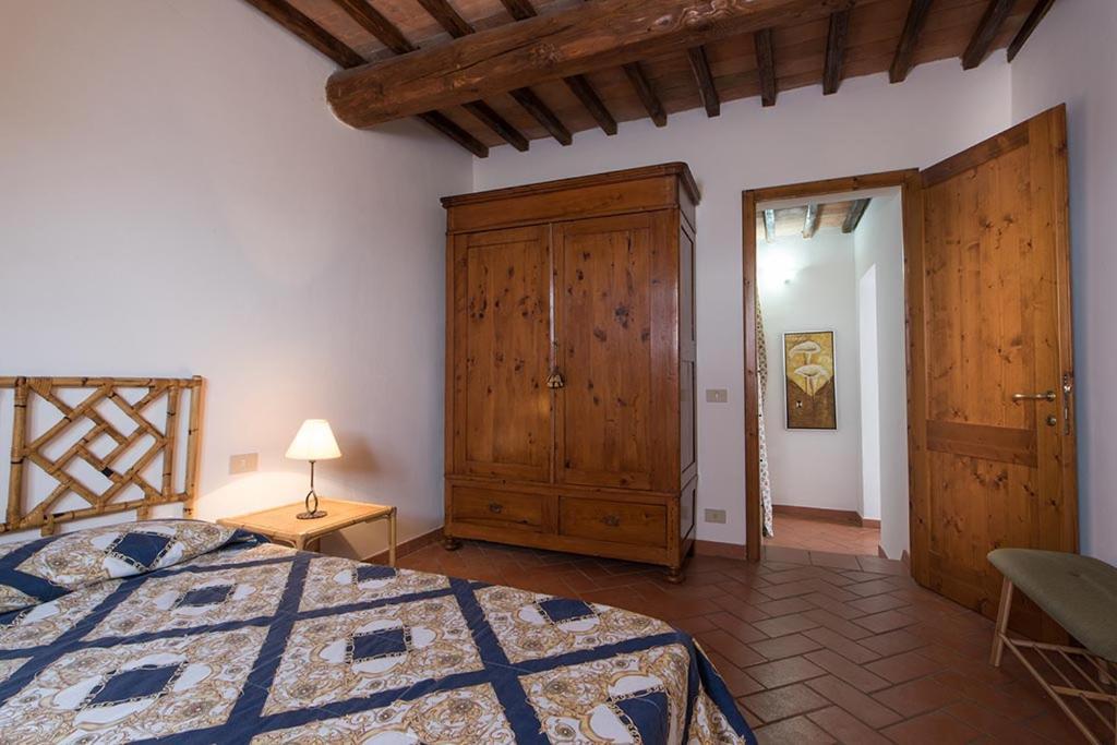 Sweet Home, La Casa Del Piccolo Borgo Lano Εξωτερικό φωτογραφία
