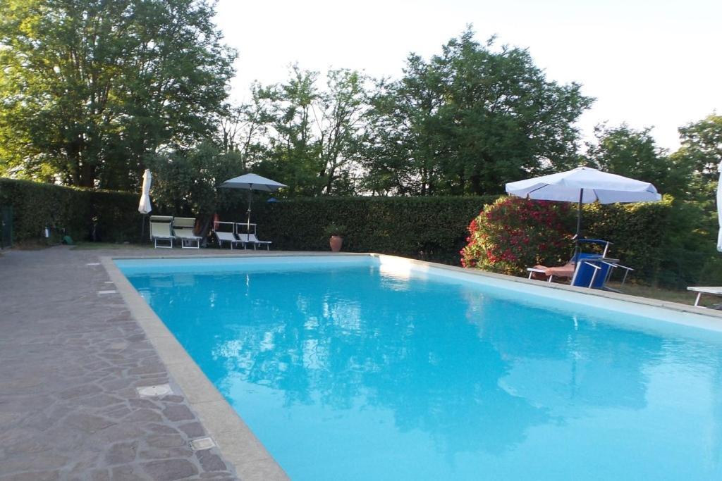 Sweet Home, La Casa Del Piccolo Borgo Lano Εξωτερικό φωτογραφία