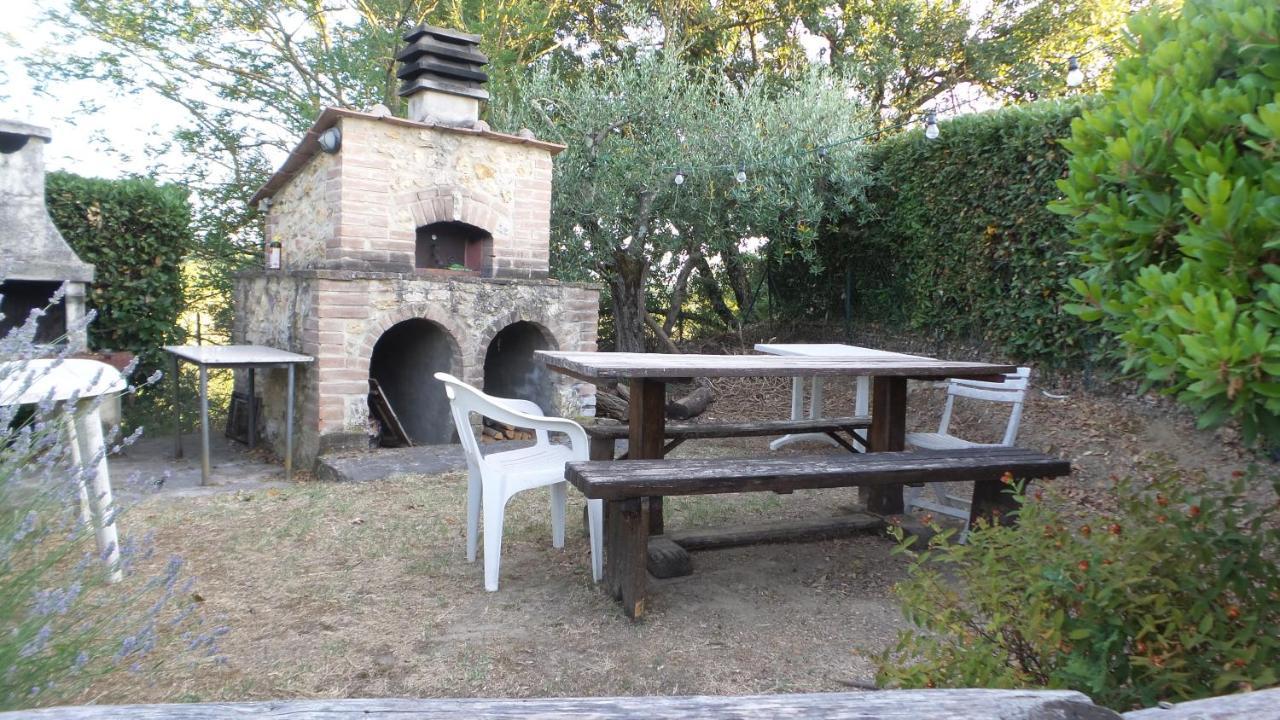 Sweet Home, La Casa Del Piccolo Borgo Lano Εξωτερικό φωτογραφία