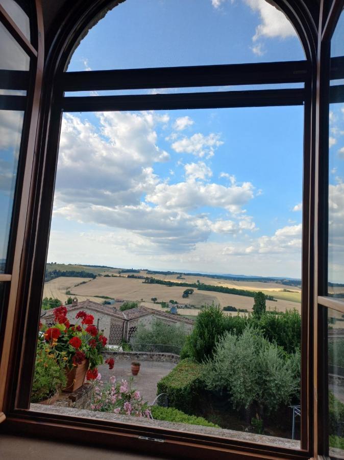 Sweet Home, La Casa Del Piccolo Borgo Lano Εξωτερικό φωτογραφία