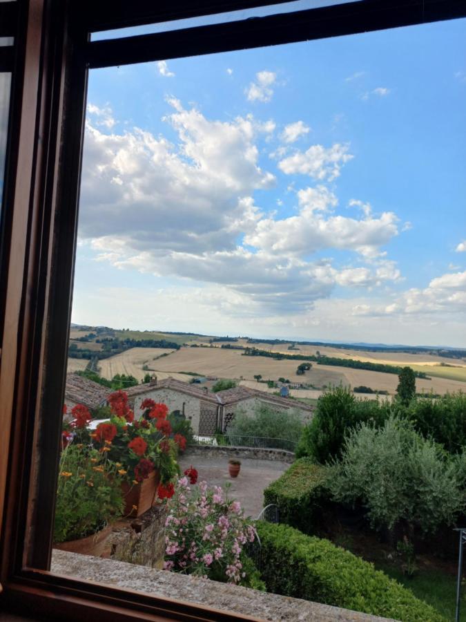 Sweet Home, La Casa Del Piccolo Borgo Lano Εξωτερικό φωτογραφία