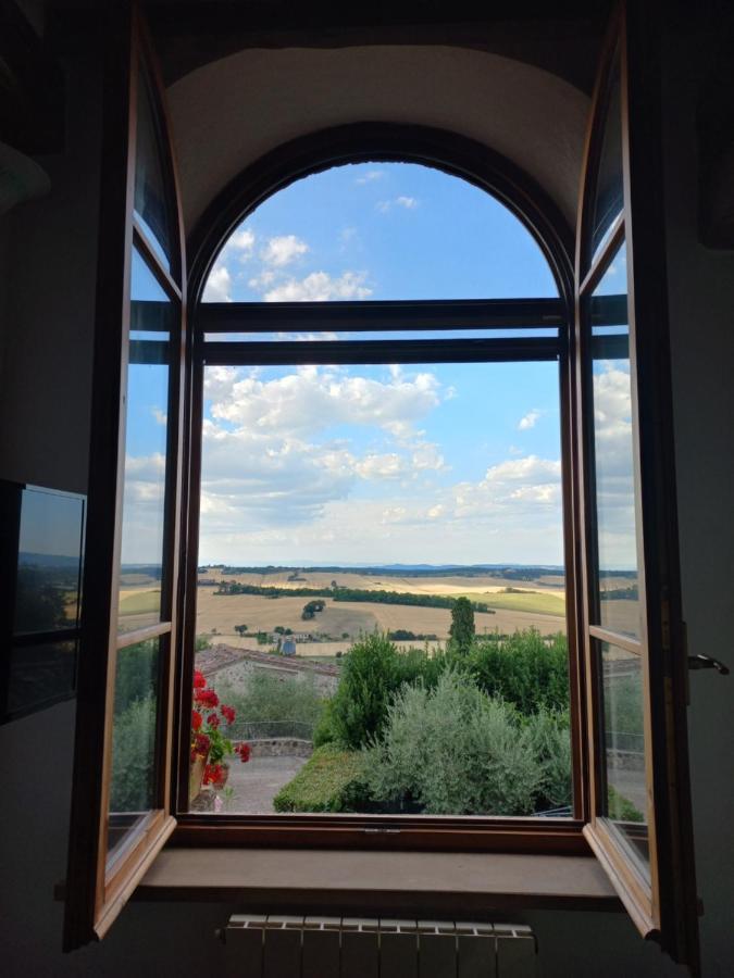 Sweet Home, La Casa Del Piccolo Borgo Lano Εξωτερικό φωτογραφία