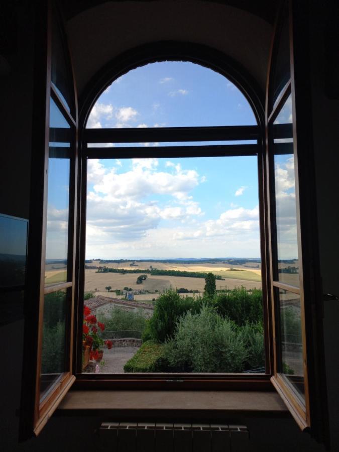 Sweet Home, La Casa Del Piccolo Borgo Lano Εξωτερικό φωτογραφία